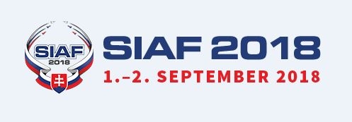 siaf2018a