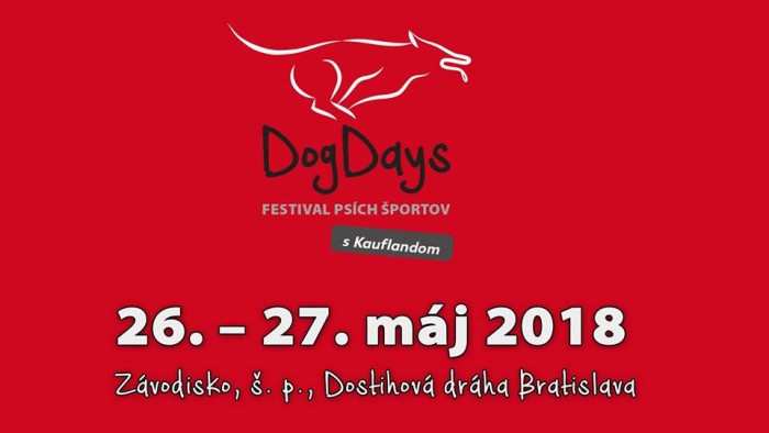 dogdays