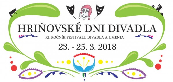 hdd2018