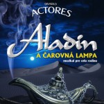 aladin