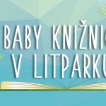 baby kniznica1