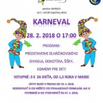 karnevald