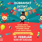 dubravkakarneval