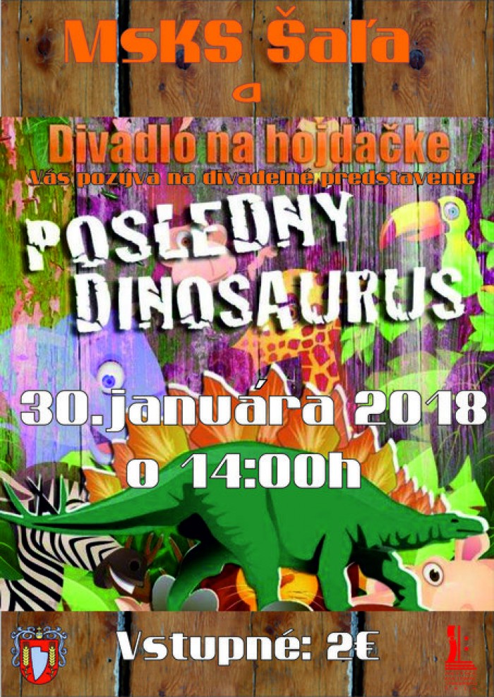 3525b4c5 f177 11e7 8e7d 000c29a578f8