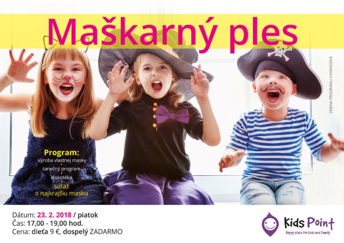 maskarny ples a4 ok