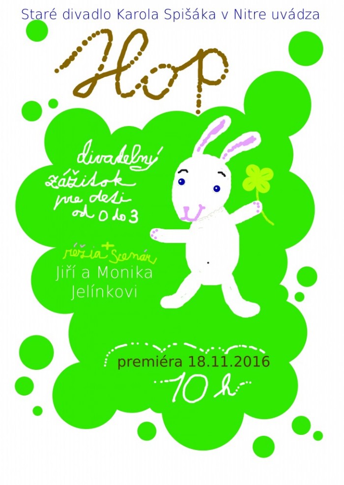 hop program kopie 727x1024