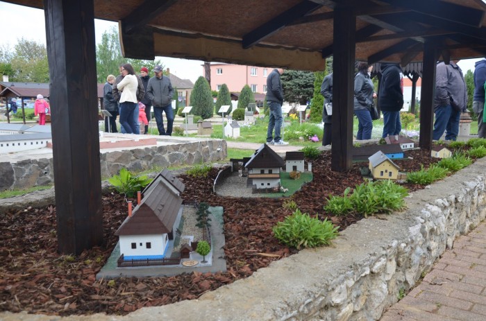 26962321 1580168035399632 1545945384724880941 o