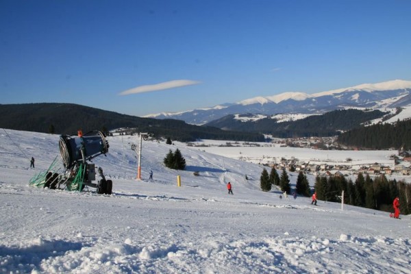 balog2