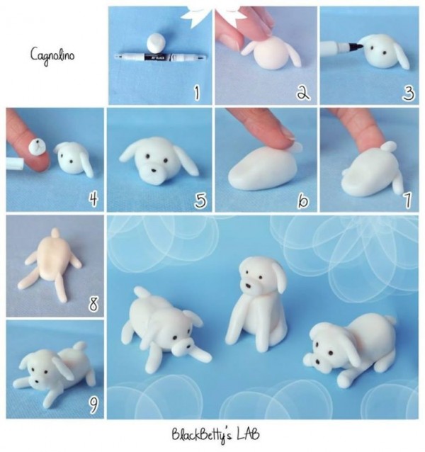 modeluj3