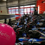 motokary