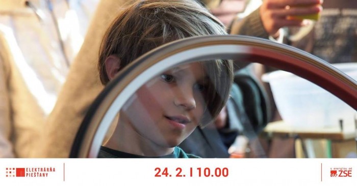 elektr.