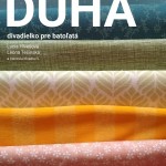 duha