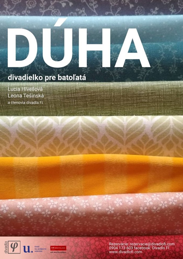 duha