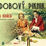 31933783 1885360234882144 3069445764460576768 n