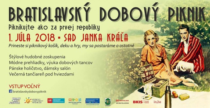 31933783 1885360234882144 3069445764460576768 n