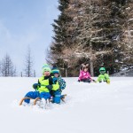 11 9184 web schneeschuhwanderung kids eschenhof gert perauer