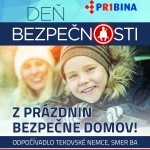 DenBezpecnosti 4.2.2018