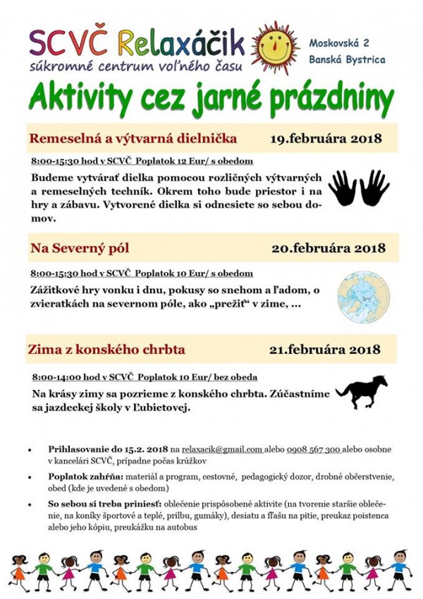 acjp