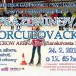 Prazdninova korculovacka