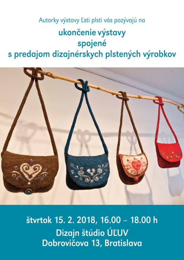 27336294 1951105284917993 5776274468222552948 n