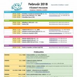 februaroblacik