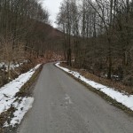 IMG 20180203 143051