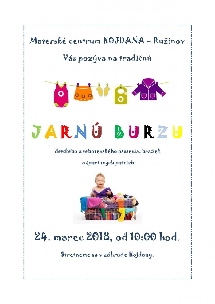 24 03 Jarna burza page0001