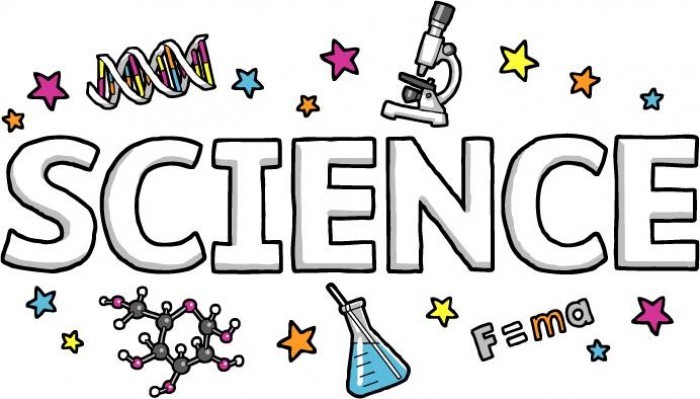 1scien