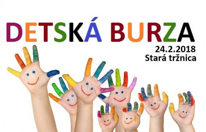 1burza