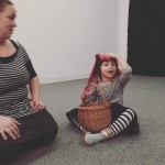 drama