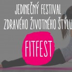 fitfest