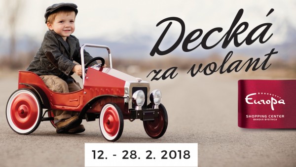 dzv18