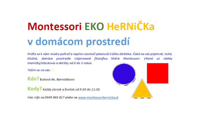 bernolakovo