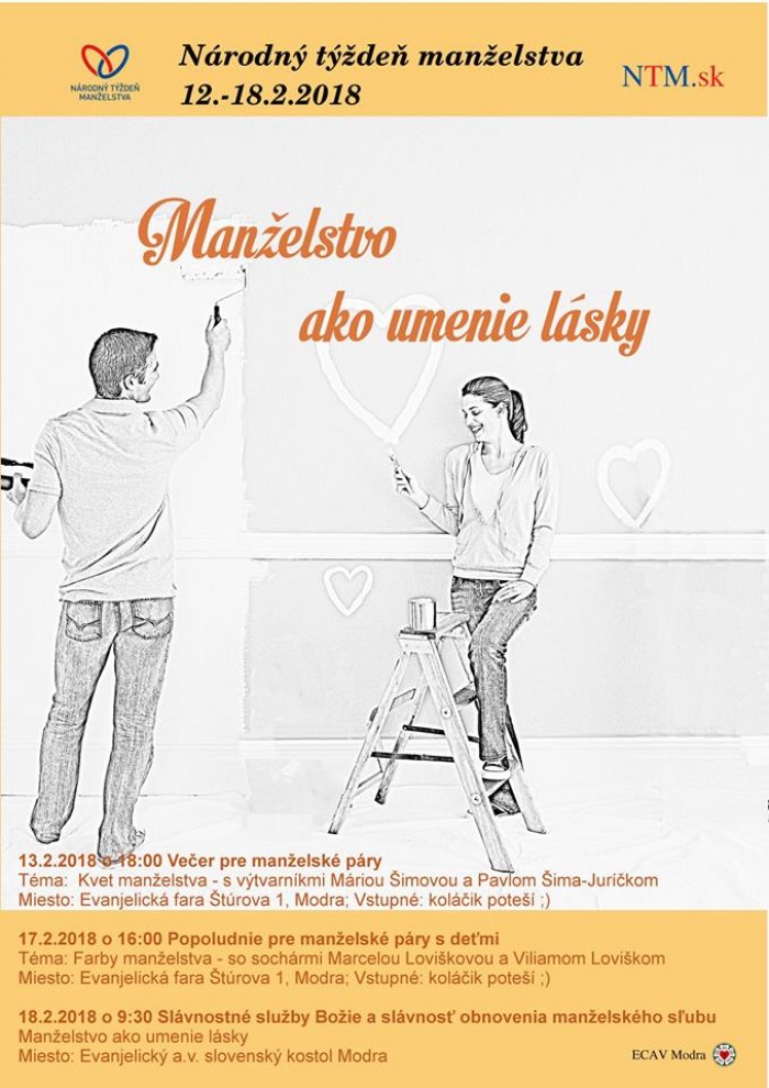 manzelstvo2
