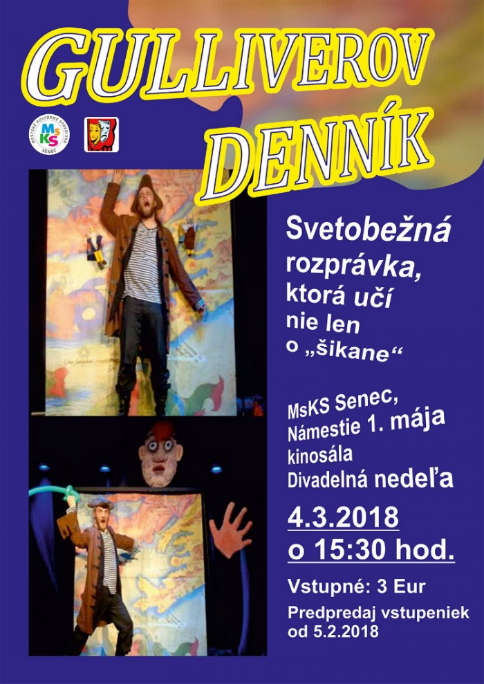 web plagat gulliverov dennik email
