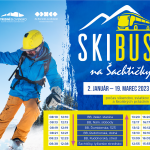 poster skibus sachticky orez a5