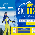 poster skibus skalka a5