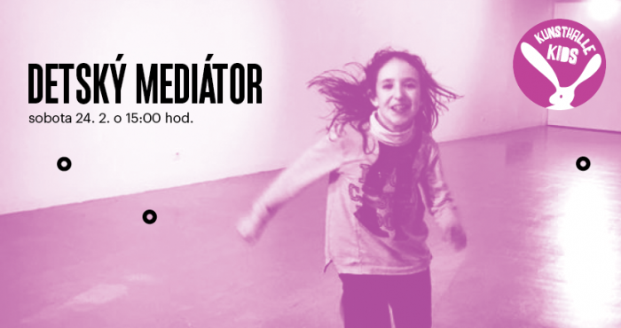 newsletter FEB KIDS2