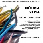 modna