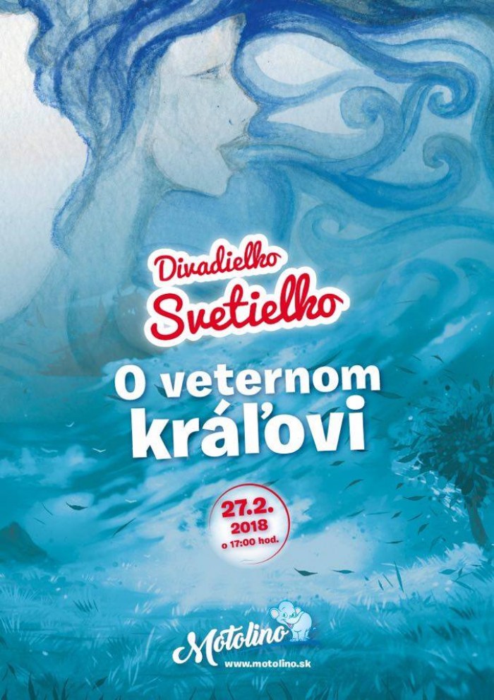 svetielko