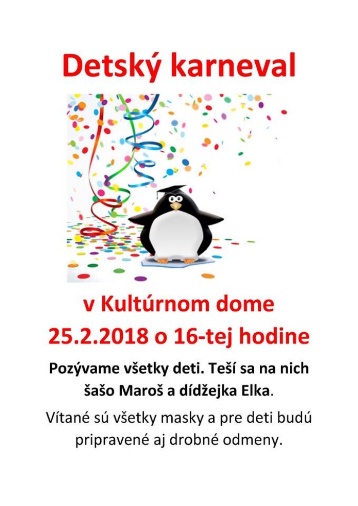 karneval