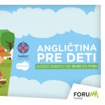 forum anglictina