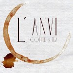 lanvi