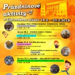 polrocne prazniny plagat 2018web