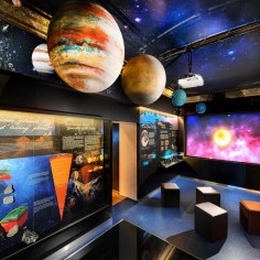 c Marek Hajkovsky foto SMOPAJ 2016 12