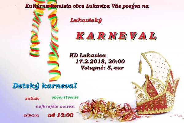 lukavickz