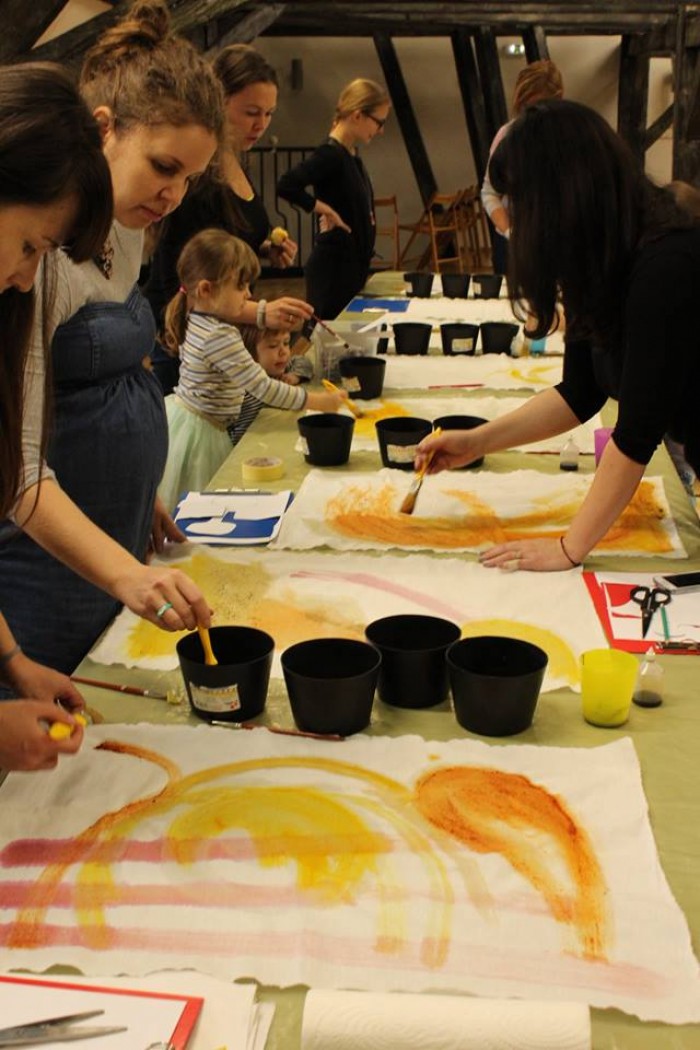 27868033 1665557843510135 5656445086690754382 n