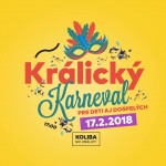 kk2018