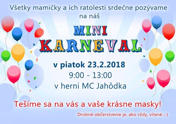 mkvmcj