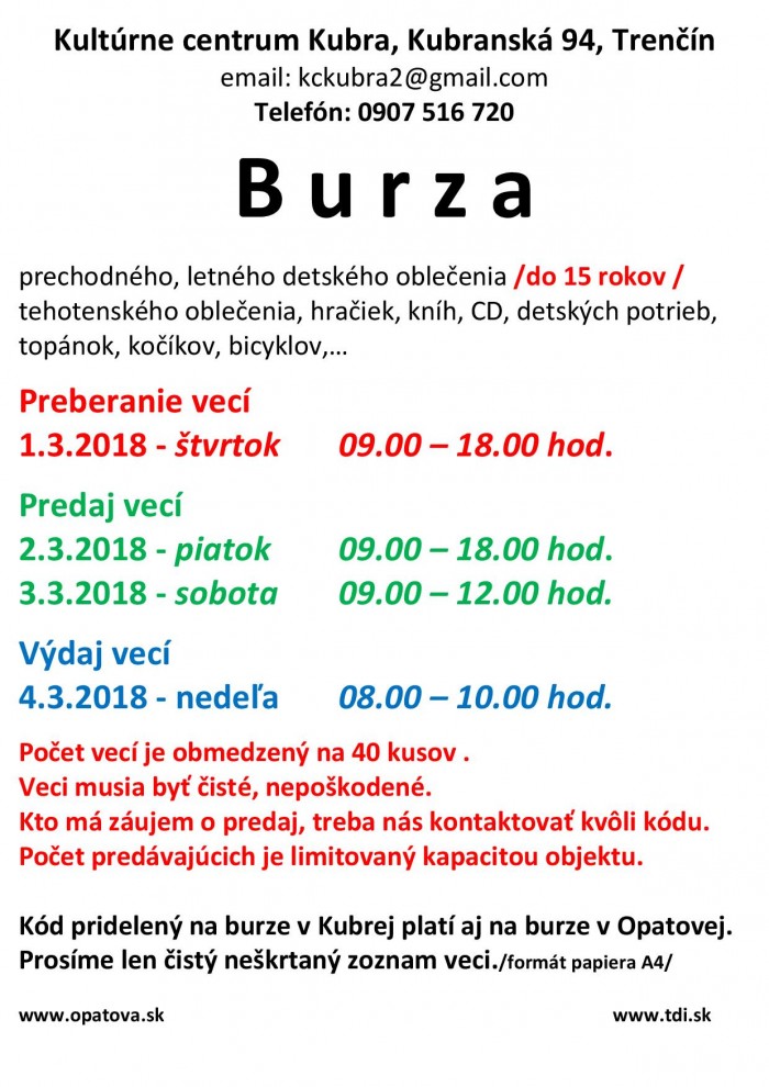 burza kubra page 001